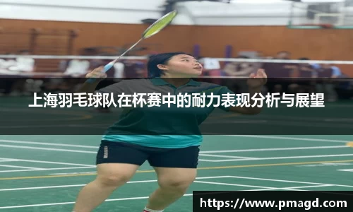 芒果体育登录入口
