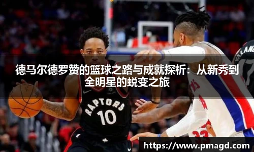 芒果体育官网